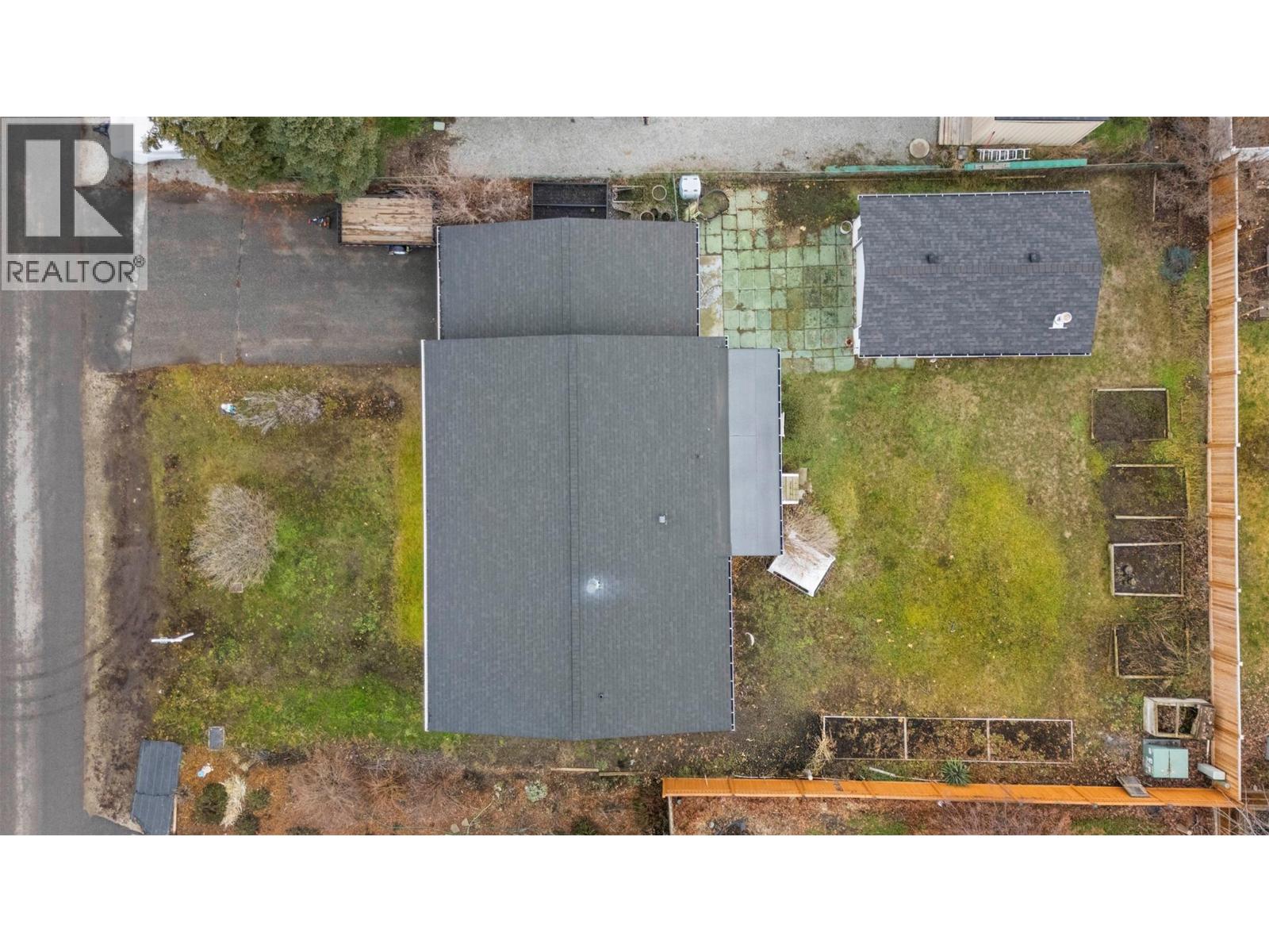  245 Adventure Road, Kelowna