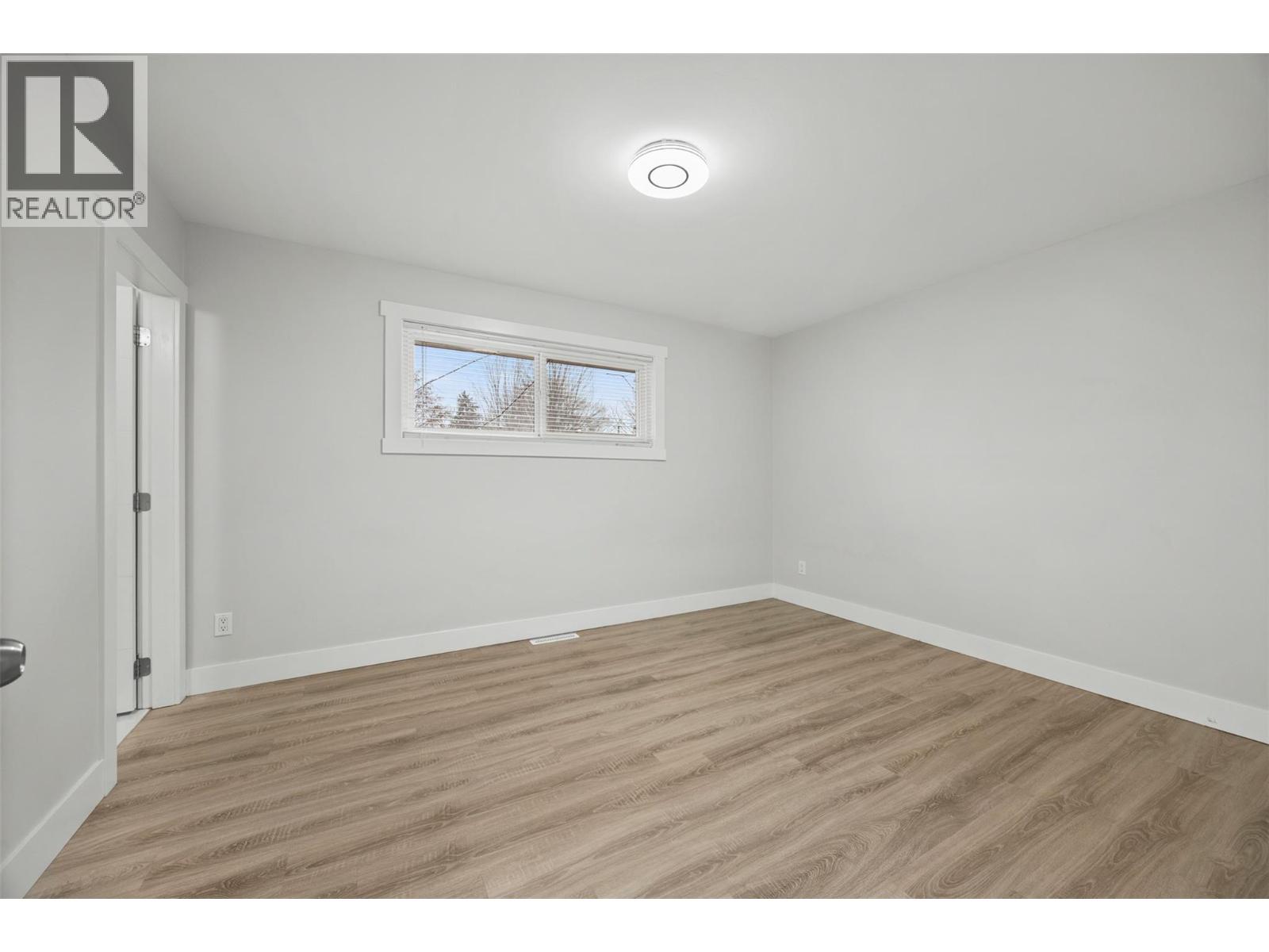245 Adventure Road - 9