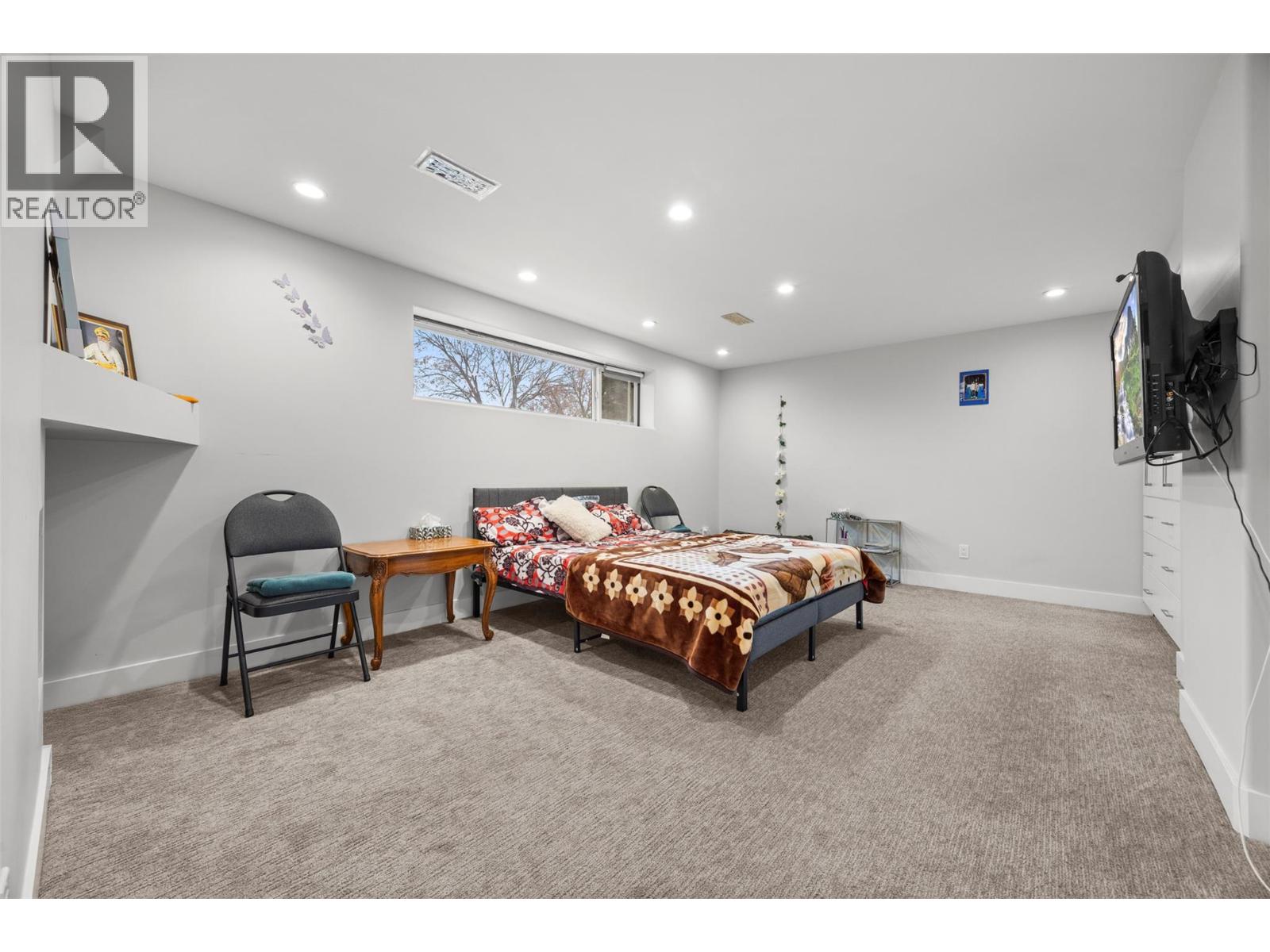  245 Adventure Road, Kelowna