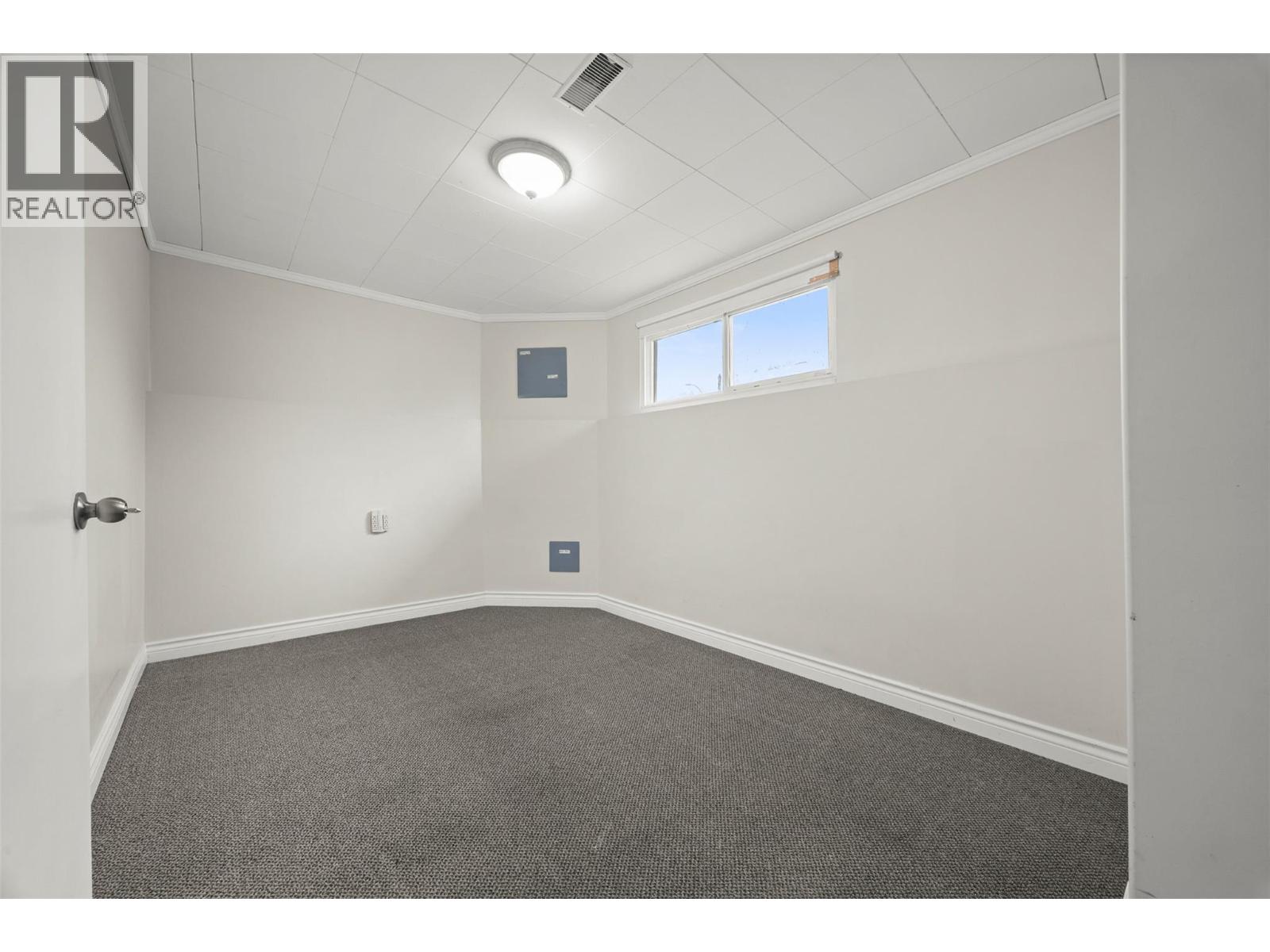  245 Adventure Road, Kelowna