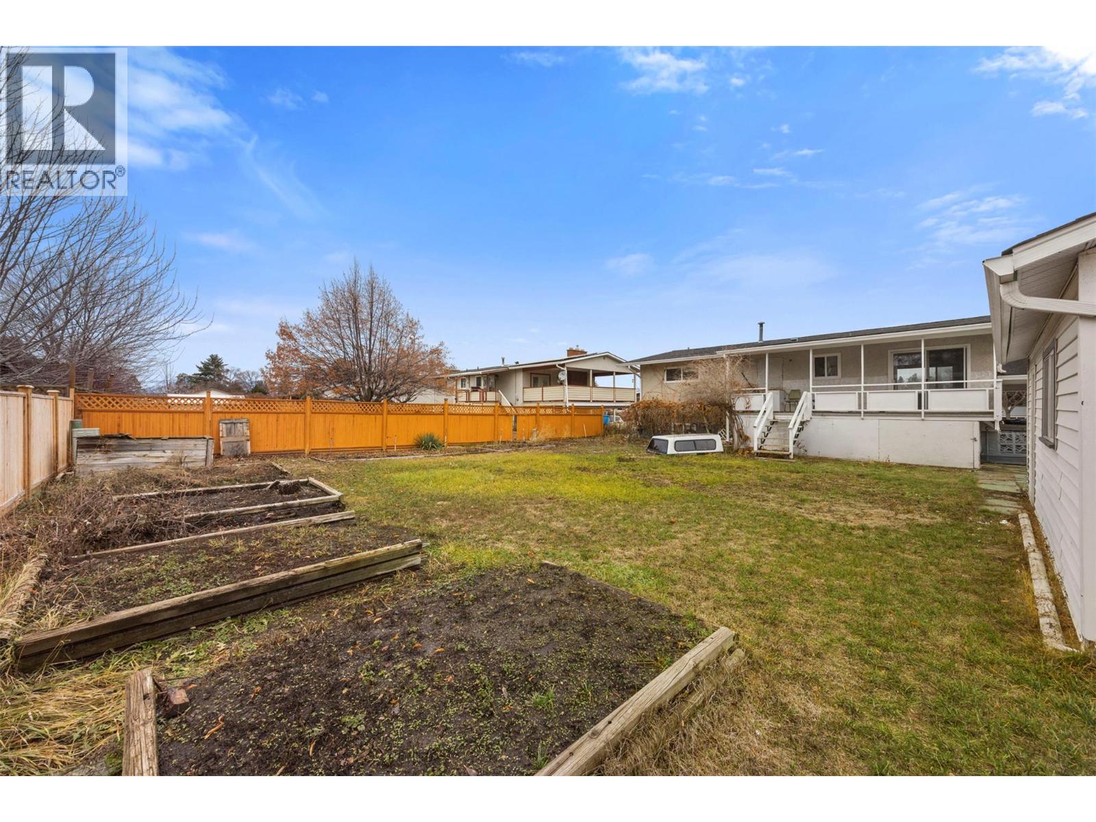  245 Adventure Road, Kelowna