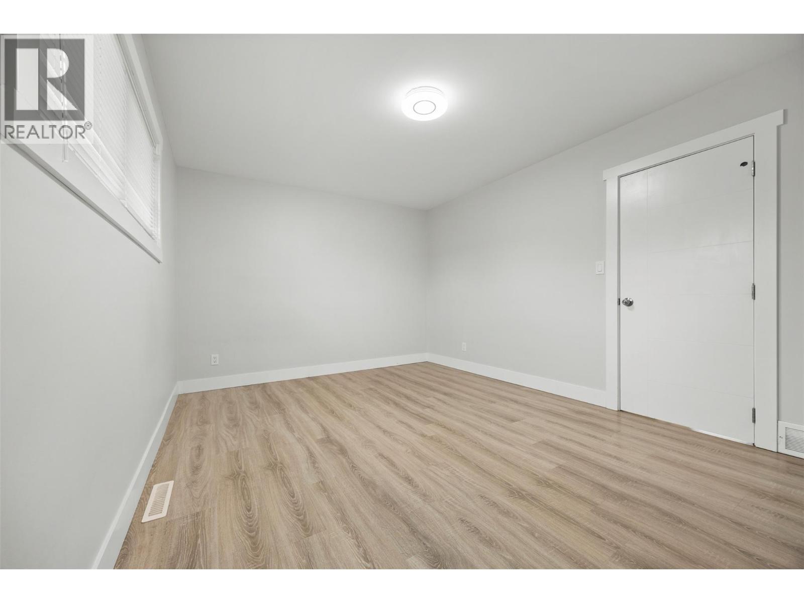  245 Adventure Road, Kelowna