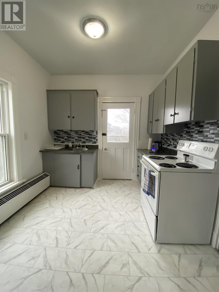 Property 13 of 22 of 19 Porter Street