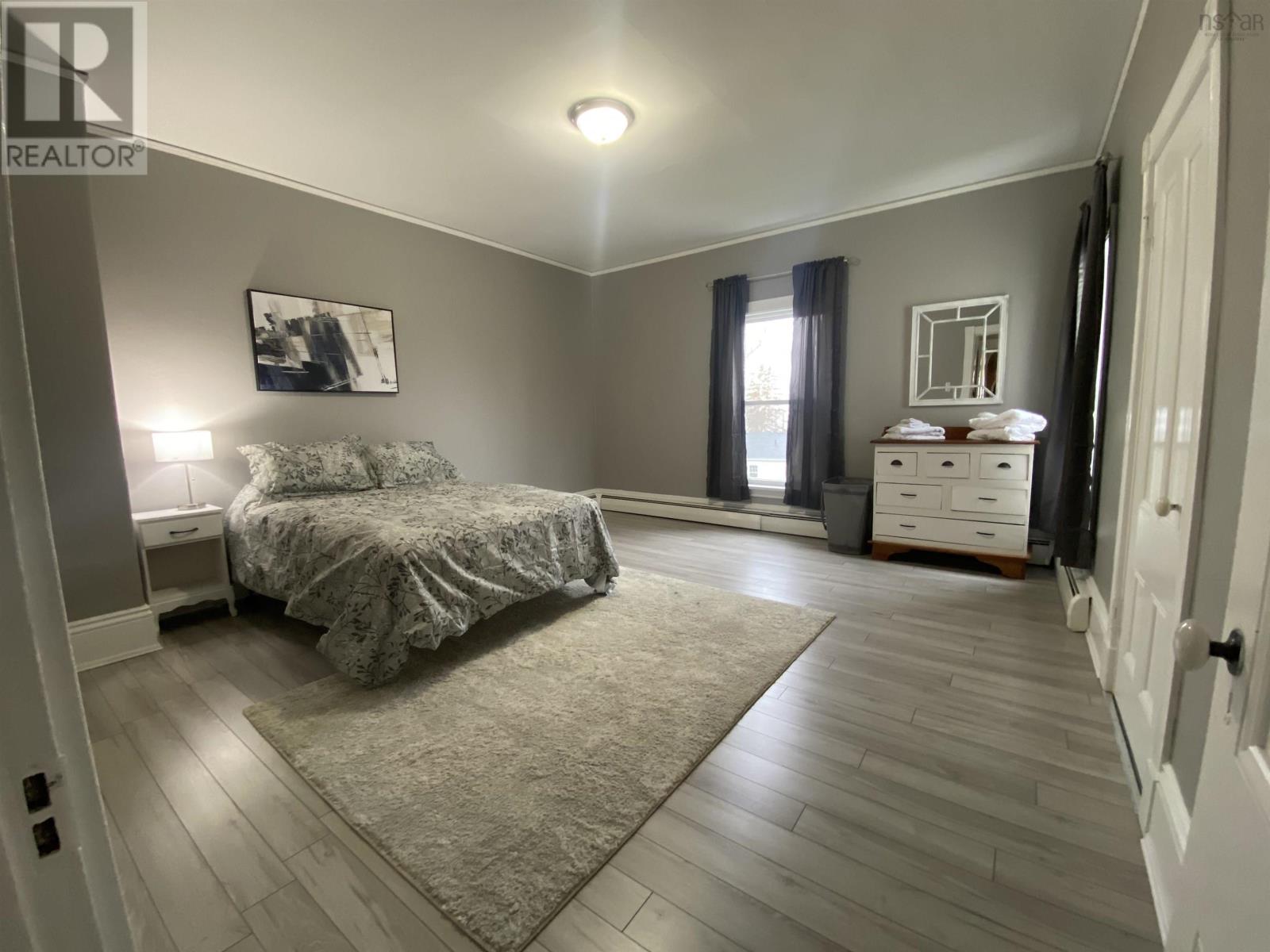 Property 19 of 22 of 19 Porter Street