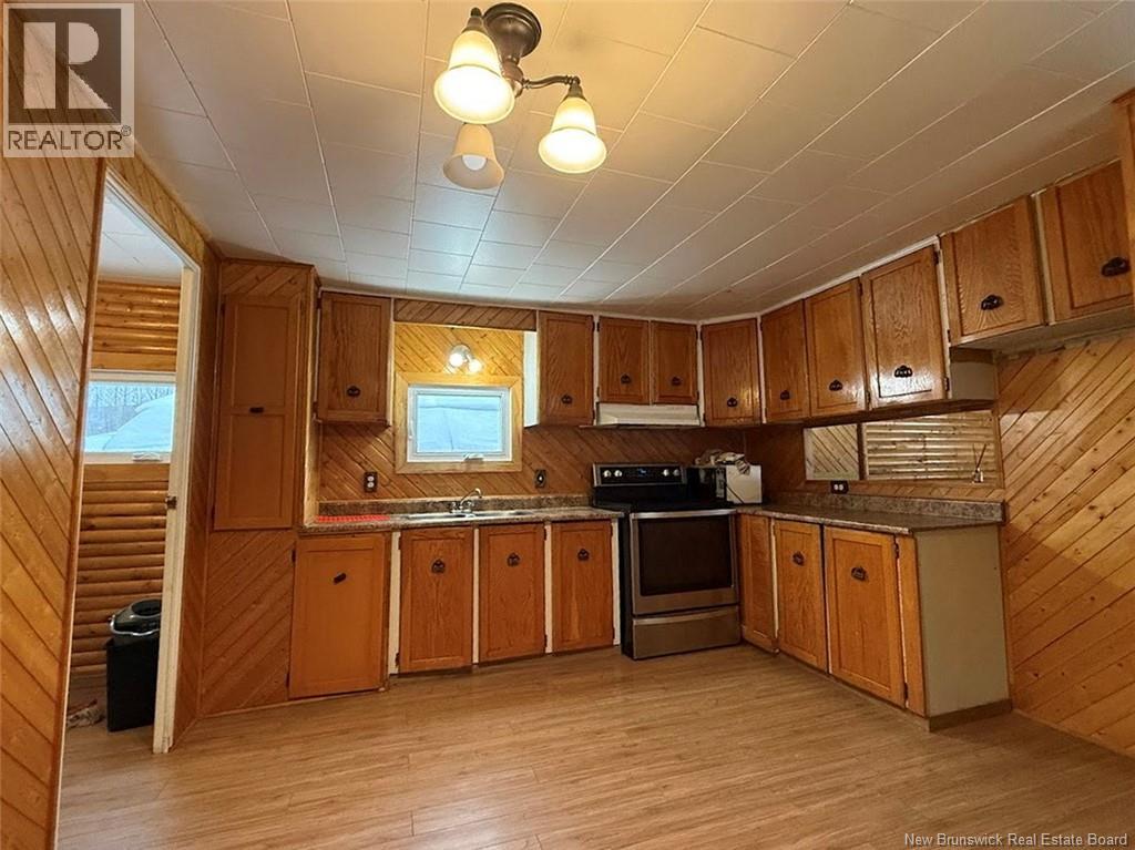 29 Albert Road - Photo 2 of 9, Saint-Jacques, New Brunswick