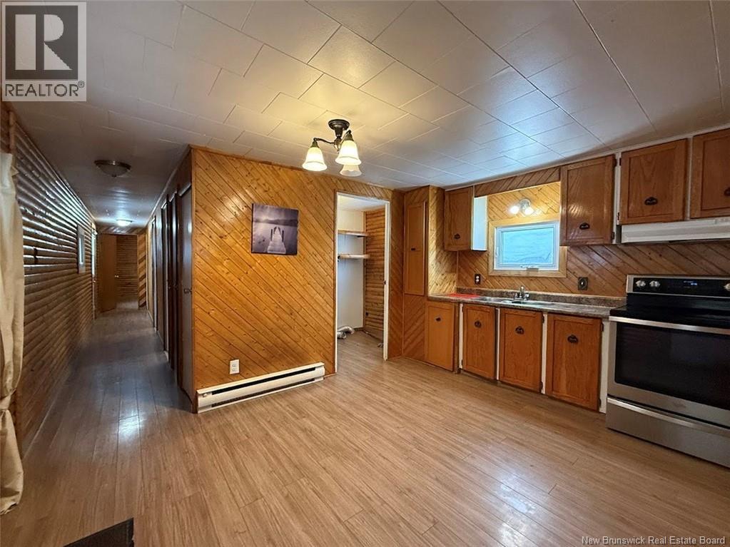 29 Albert Road - Photo 3 of 9, Saint-Jacques, New Brunswick