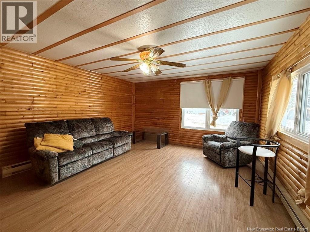 29 Albert Road - Photo 4 of 9, Saint-Jacques, New Brunswick