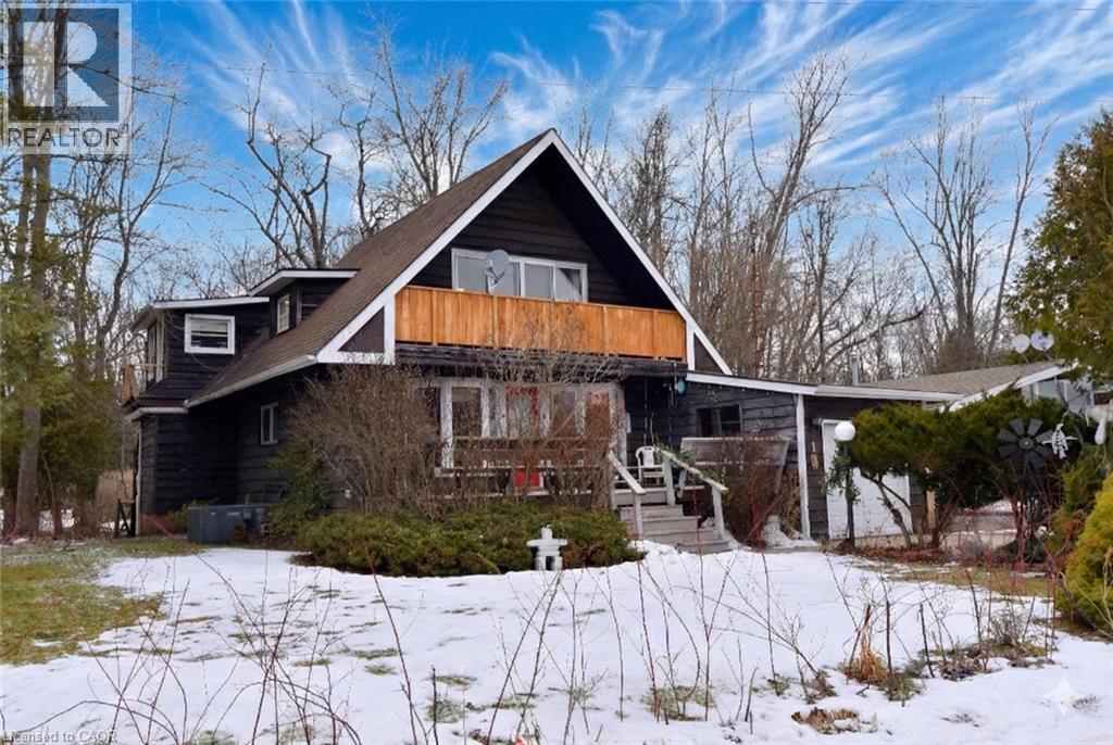 57 12TH CONCESSION Road East 1