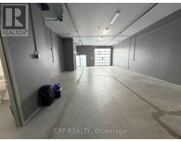 108+118 - 65 Denzil Doyle Court, Ottawa, ON K2M2G8 Photo 9