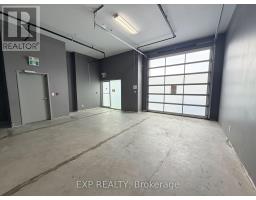108+118 - 65 Denzil Doyle Court, Ottawa, ON K2M2G8 Photo 10