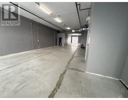 108+118 - 65 Denzil Doyle Court, Ottawa, ON K2M2G8 Photo 12
