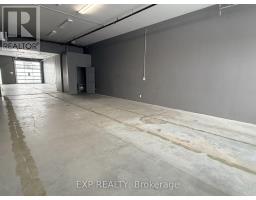 108+118 - 65 Denzil Doyle Court, Ottawa, ON K2M2G8 Photo 6