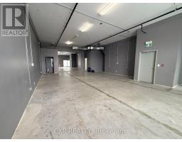 108+118 - 65 Denzil Doyle Court, Ottawa, ON K2M2G8 Photo 11