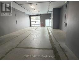 108+118 - 65 Denzil Doyle Court, Ottawa, ON K2M2G8 Photo 7