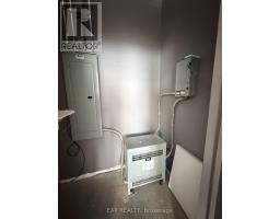 108+118 - 65 Denzil Doyle Court, Ottawa, ON K2M2G8 Photo 8