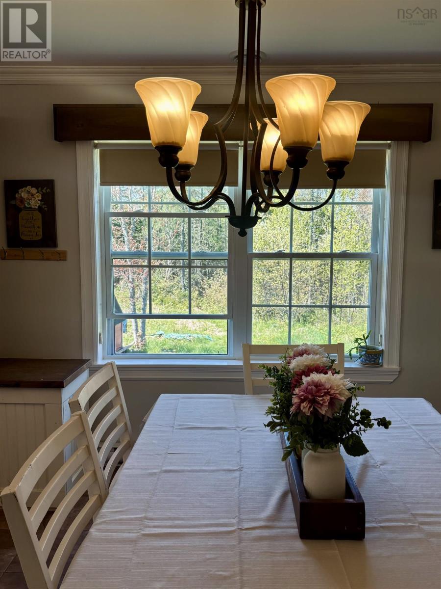 Property 13 of 34 of 1445 Crandall Road