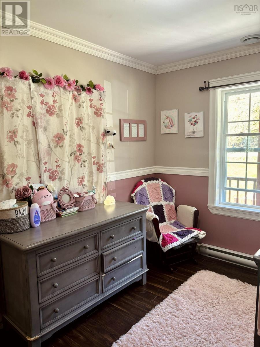 Property 16 of 34 of 1445 Crandall Road