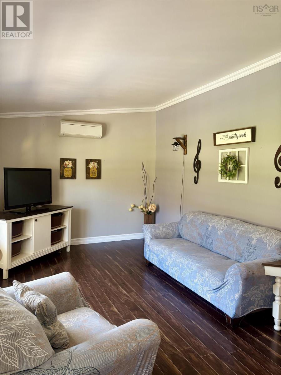 Property 28 of 34 of 1445 Crandall Road