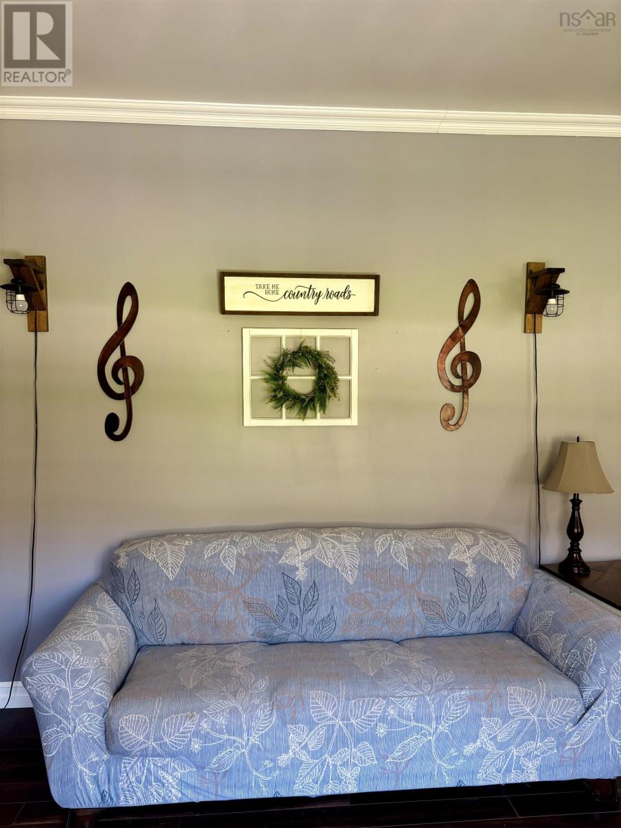 Property 29 of 34 of 1445 Crandall Road