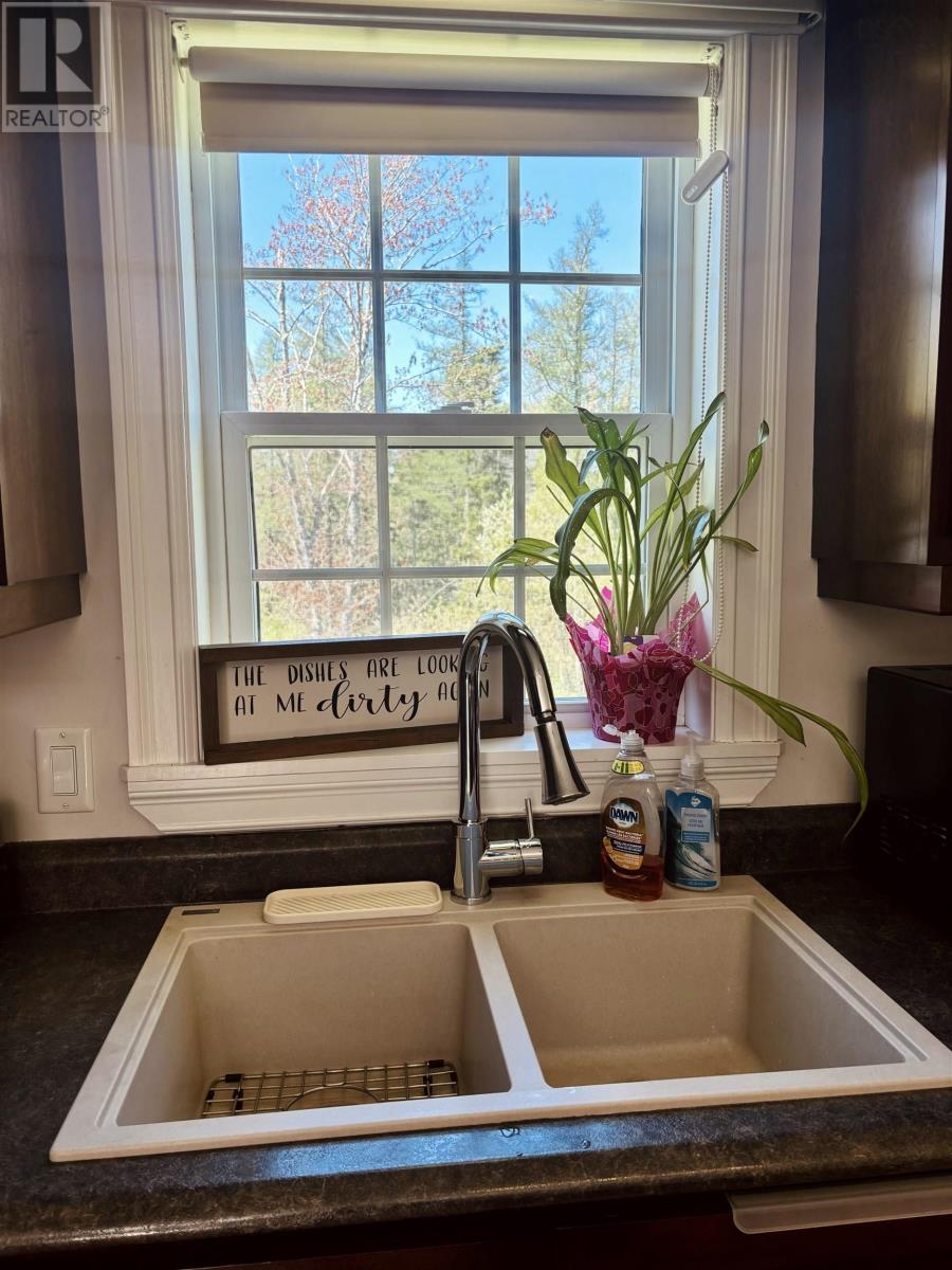 Property 9 of 34 of 1445 Crandall Road