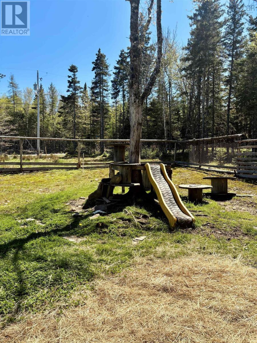 Property 6 of 34 of 1445 Crandall Road