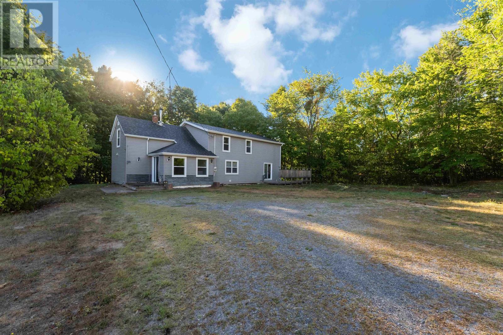 Property photo of 736 Cambridge Road