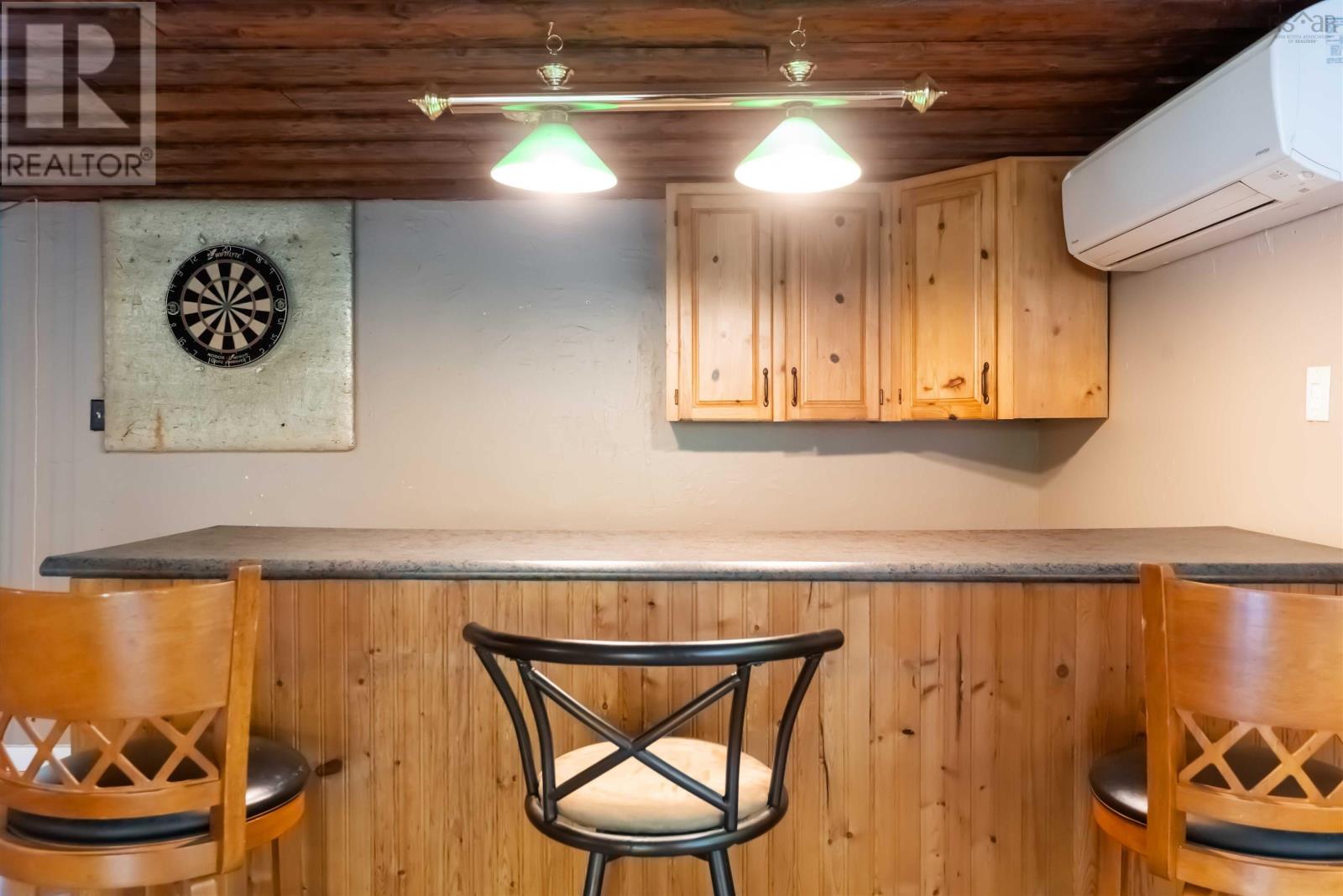 Property 17 of 38 of 736 Cambridge Road