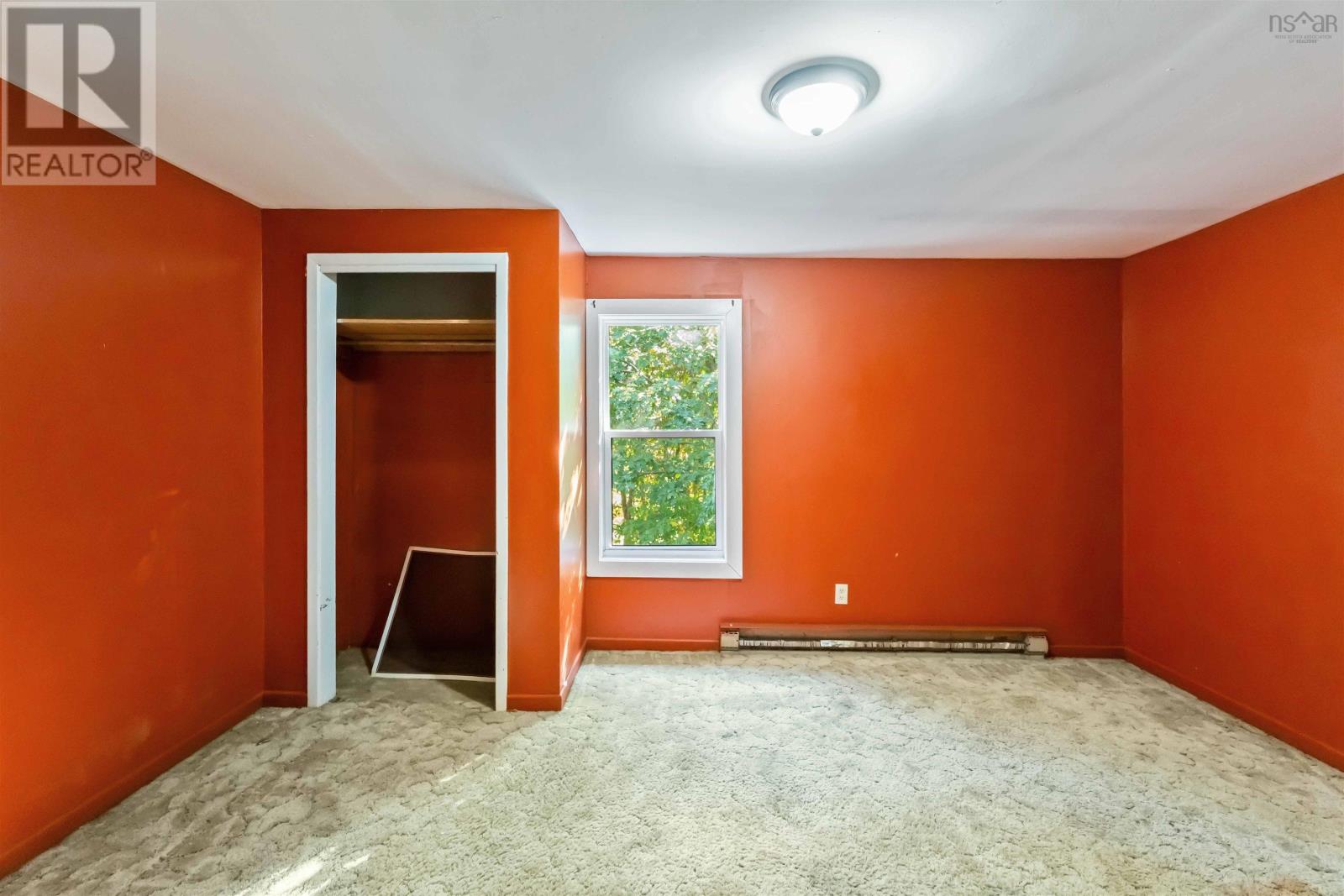 Property 23 of 38 of 736 Cambridge Road