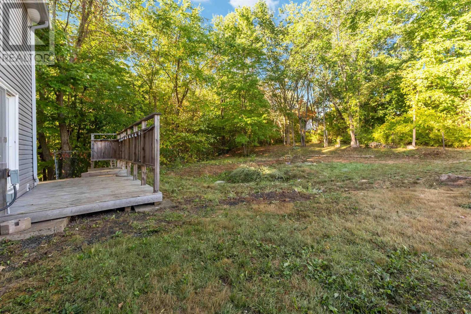 Property 32 of 38 of 736 Cambridge Road