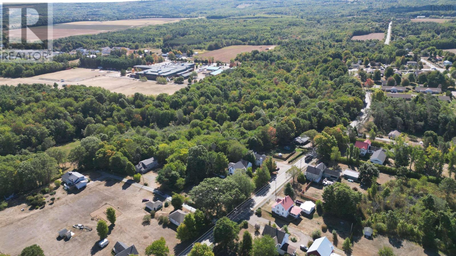 Property 34 of 38 of 736 Cambridge Road