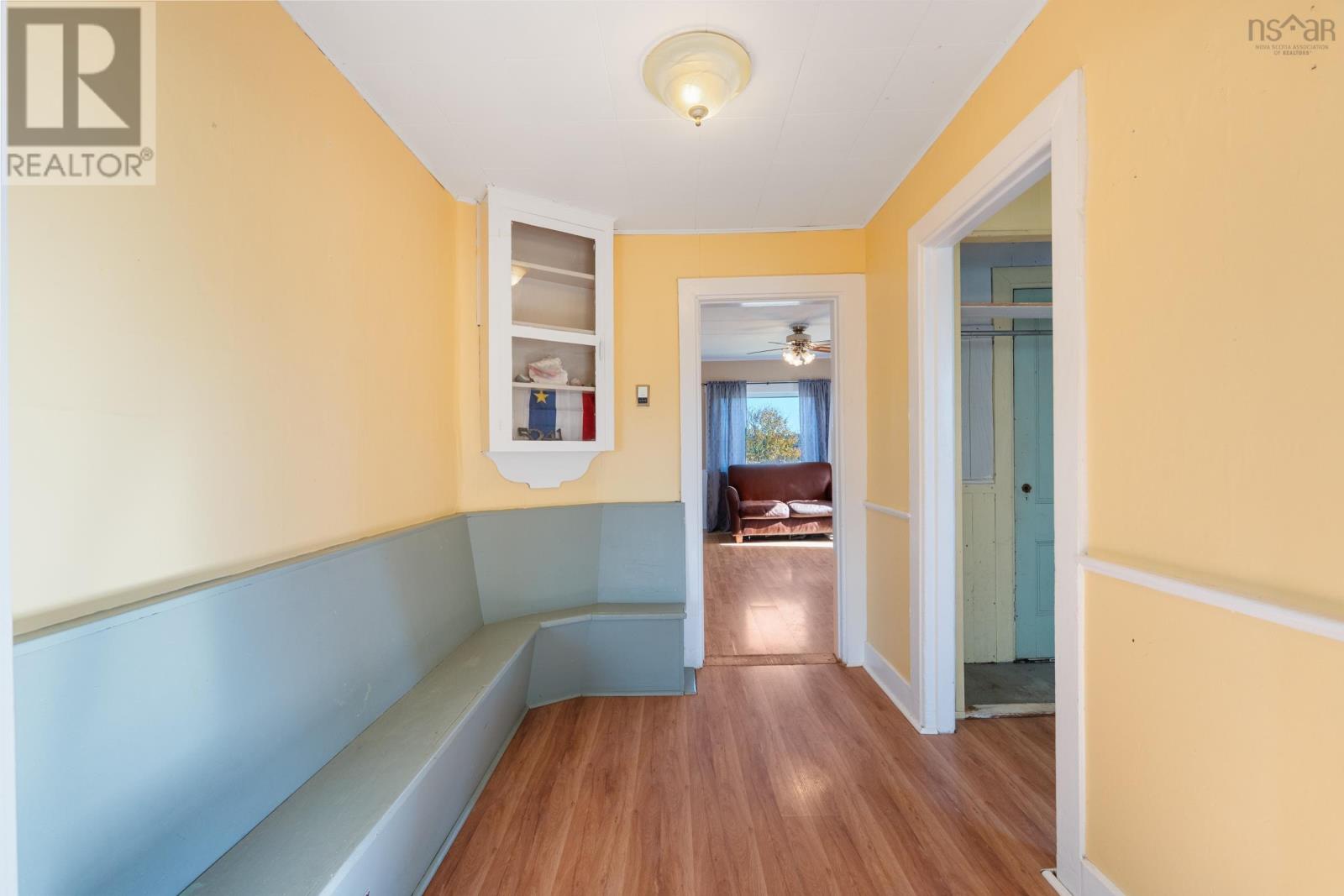 Property 7 of 30 of 5241 Highway 1