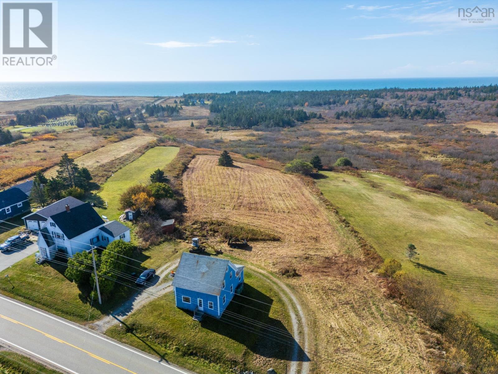 Property photo of 5241 Highway 1