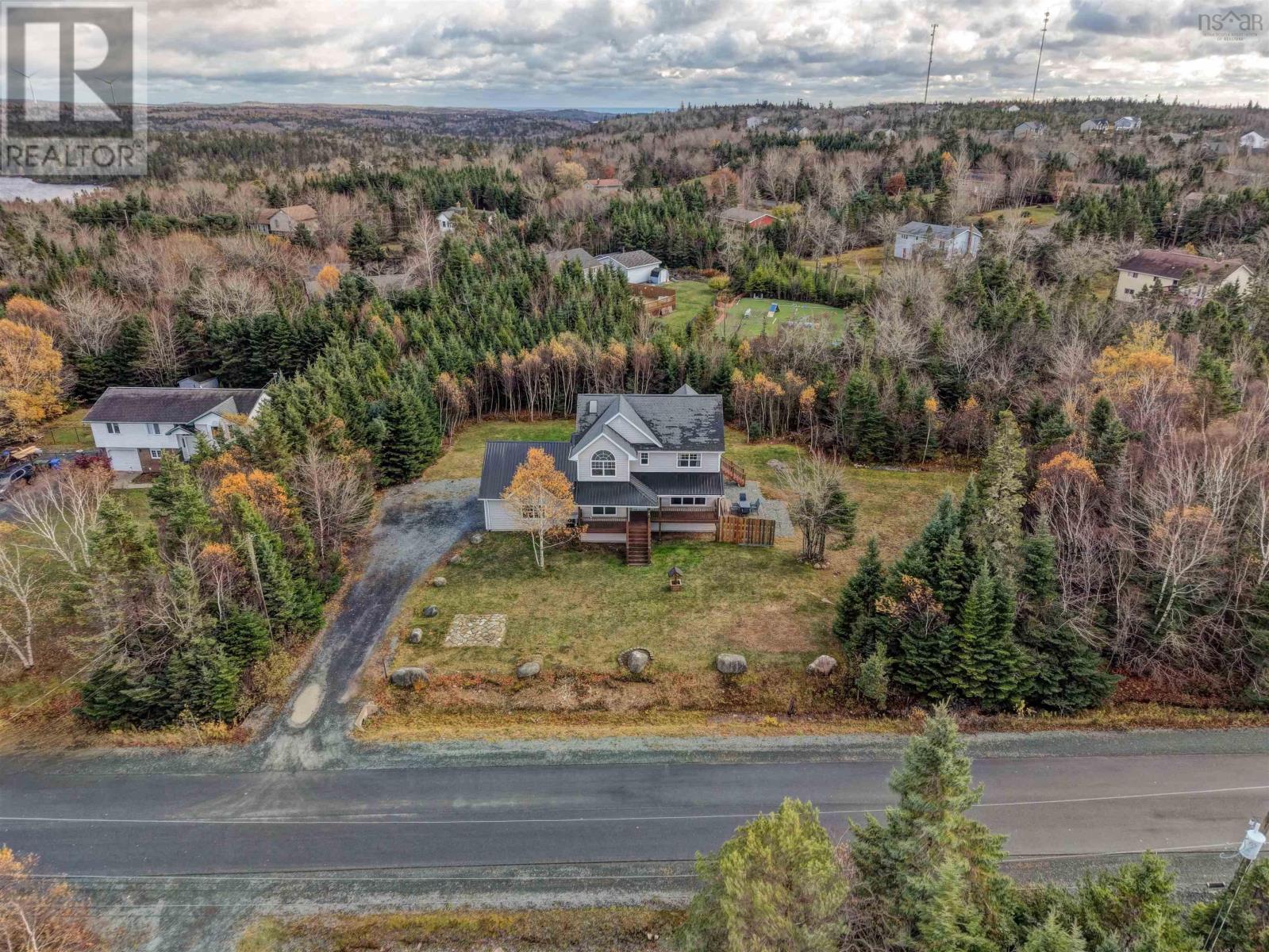 Property photo of 139 Delmerle Drive