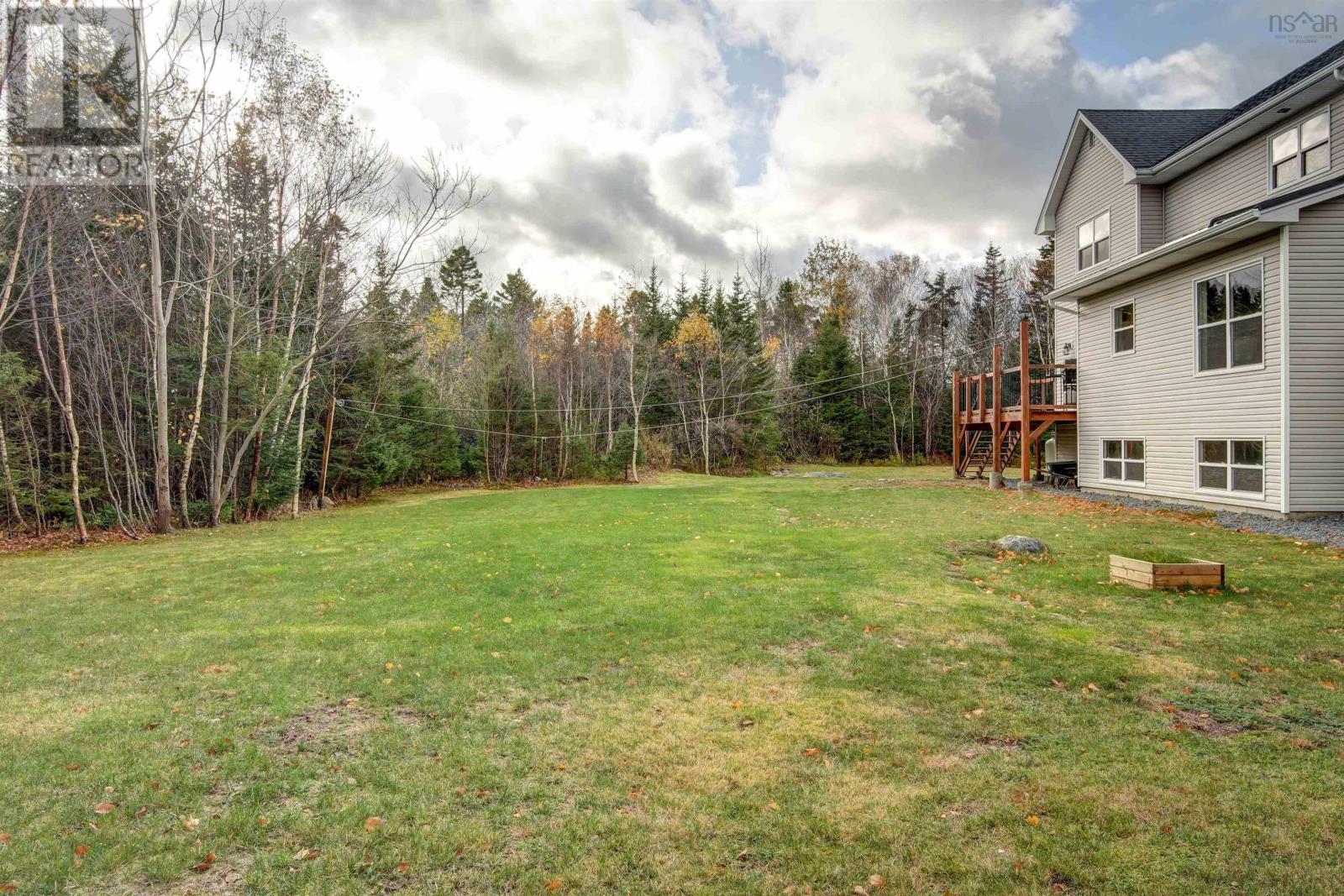 Property 10 of 48 of 139 Delmerle Drive