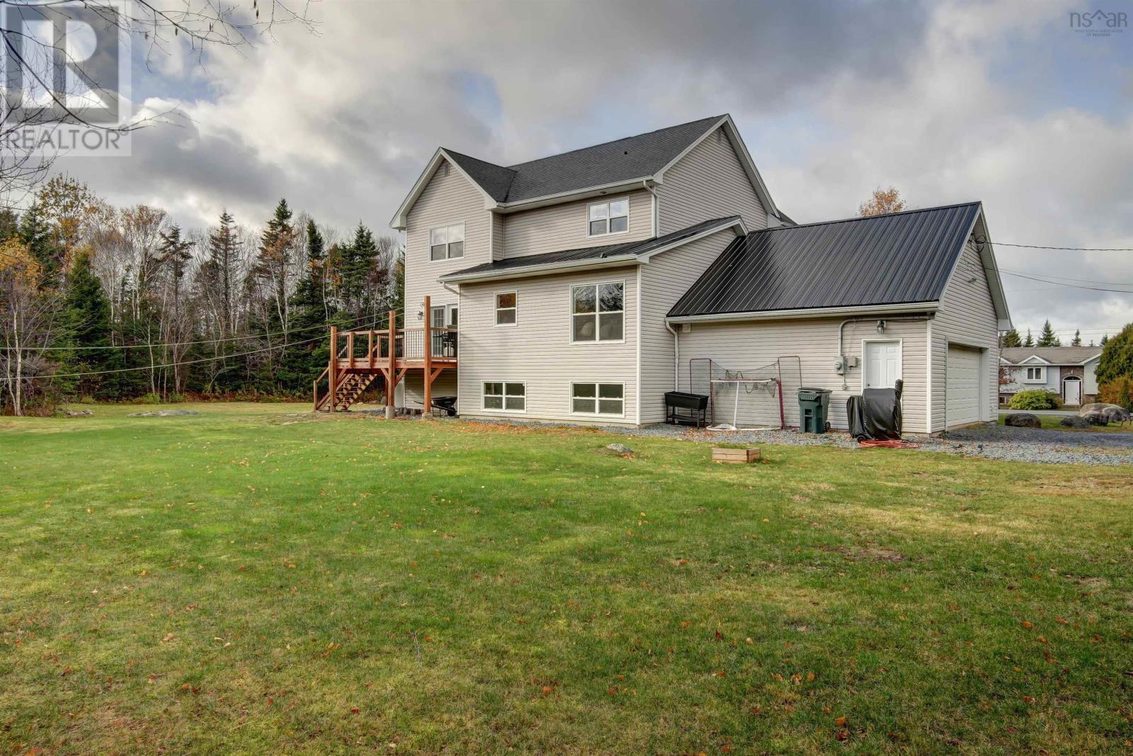 Property 12 of 48 of 139 Delmerle Drive