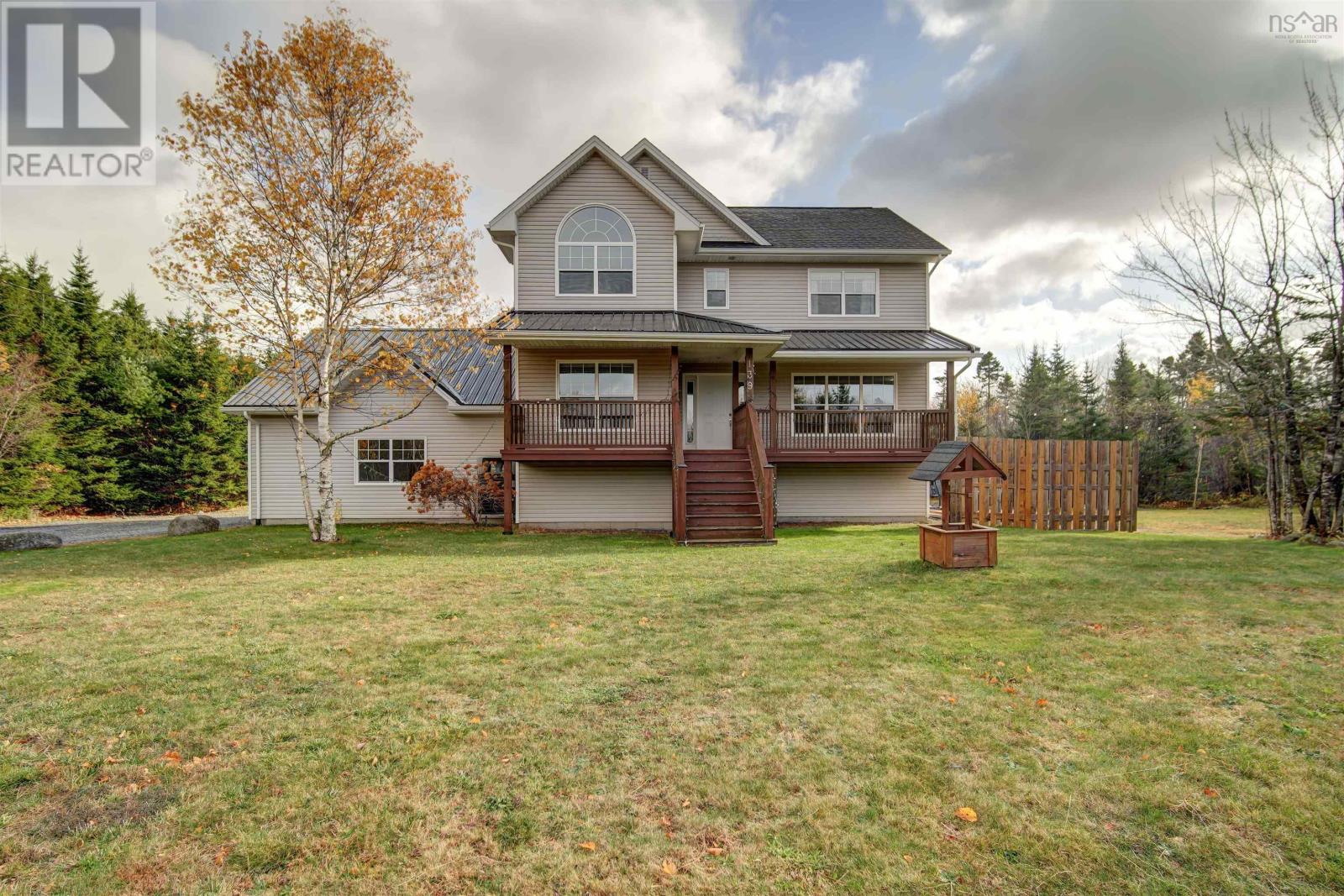 Property 2 of 48 of 139 Delmerle Drive