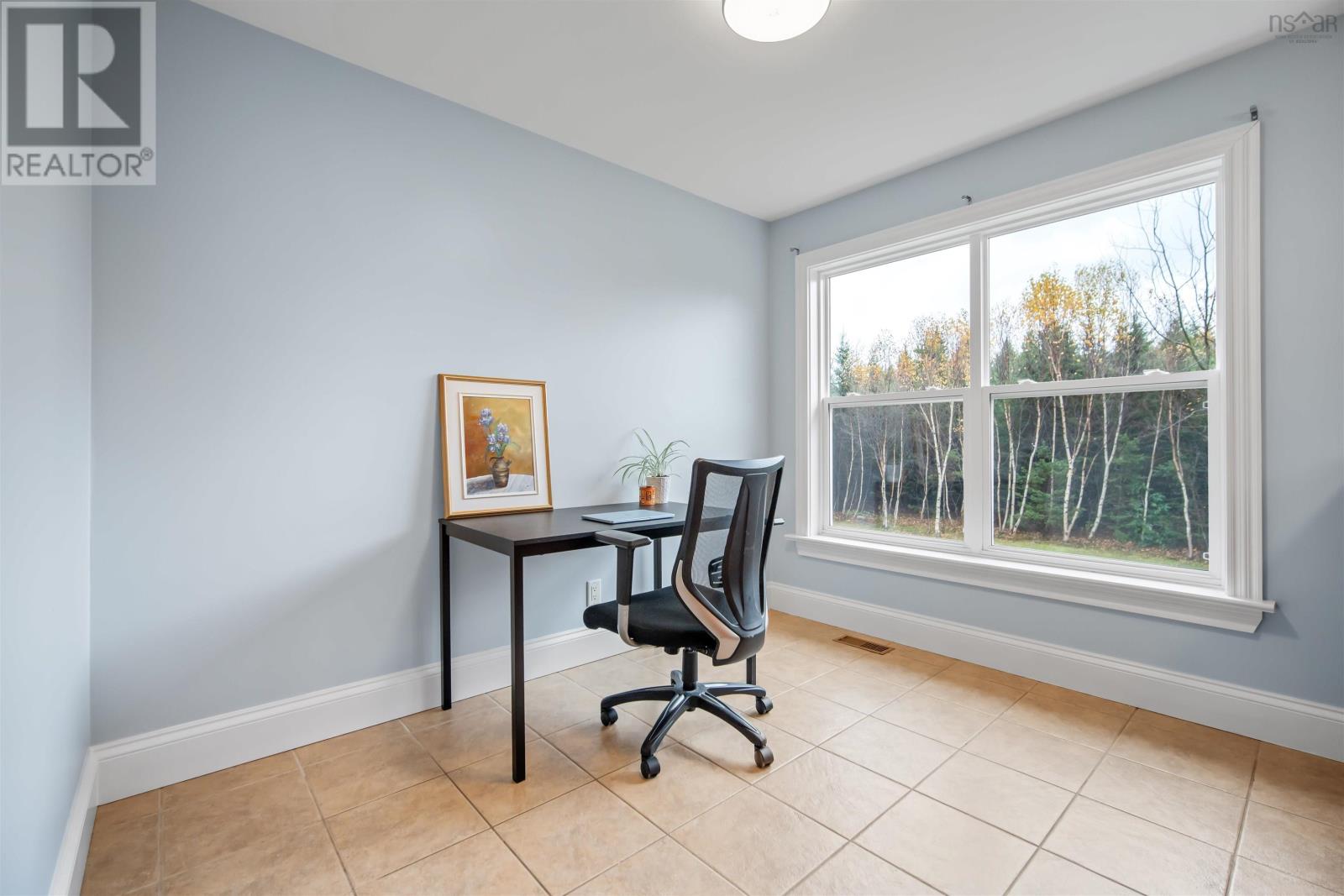 Property 24 of 48 of 139 Delmerle Drive