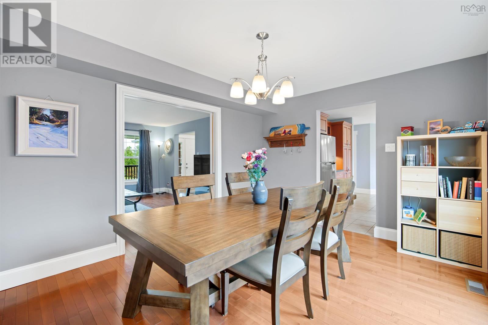 Property 28 of 48 of 139 Delmerle Drive