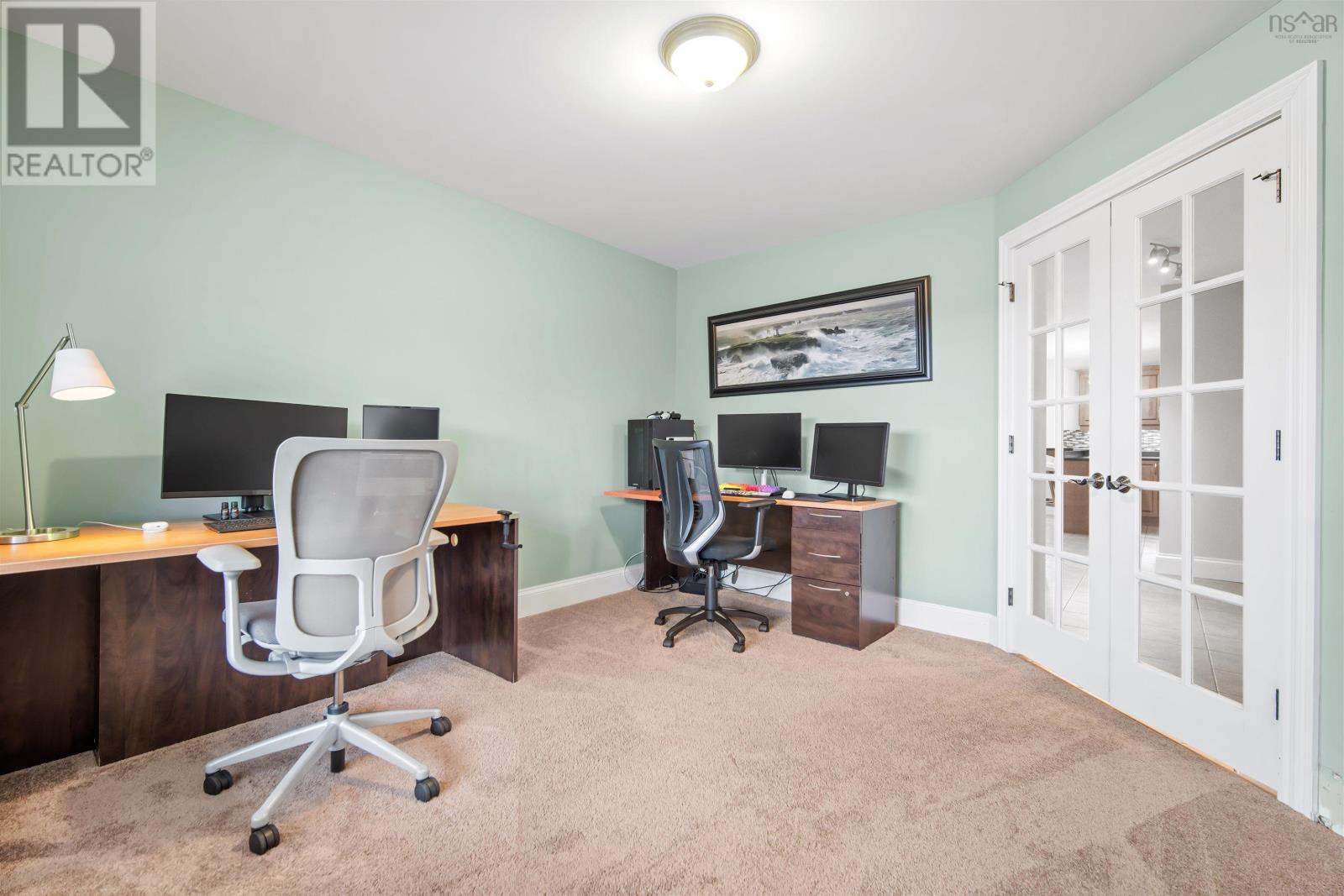 Property 32 of 48 of 139 Delmerle Drive