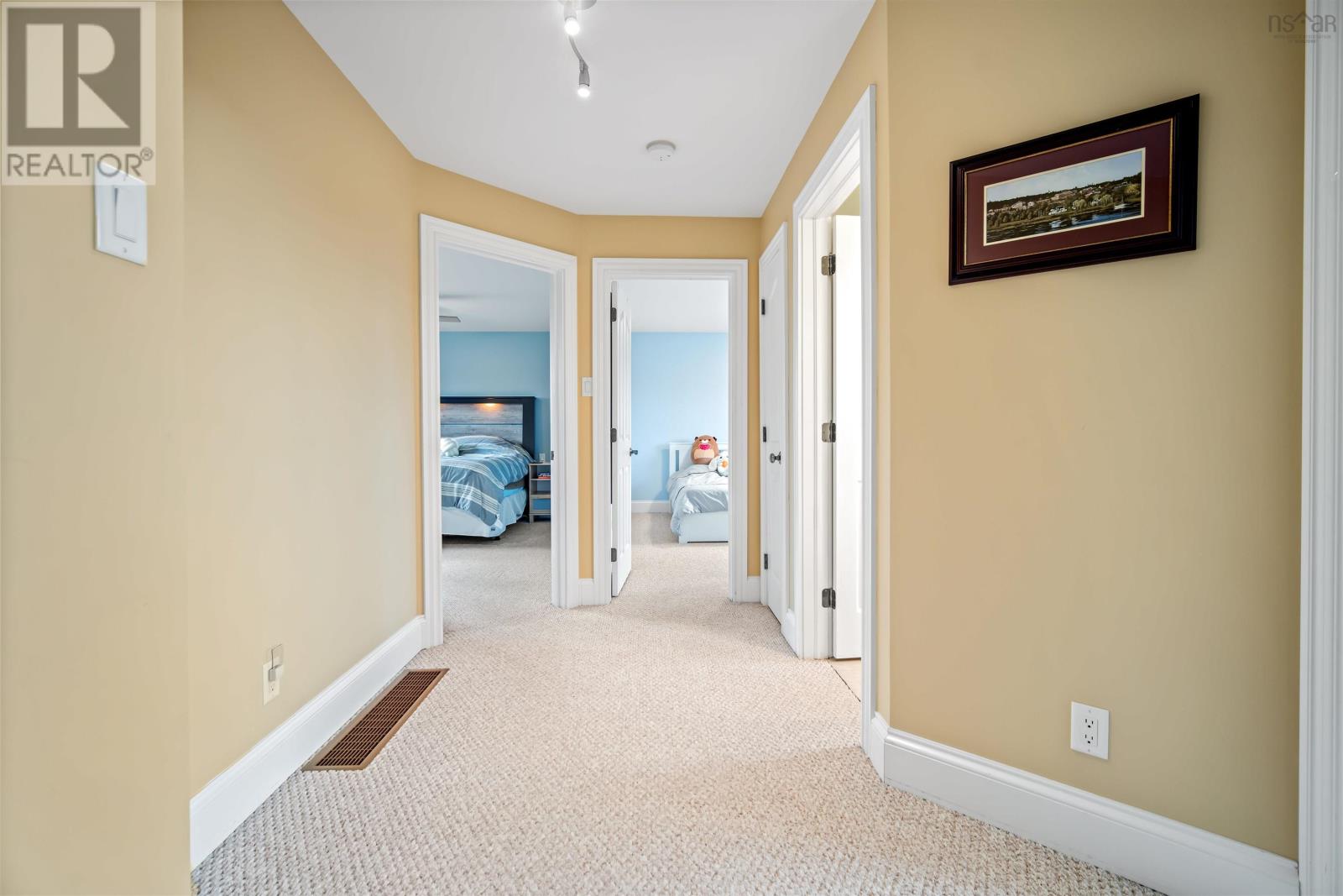 Property 36 of 48 of 139 Delmerle Drive