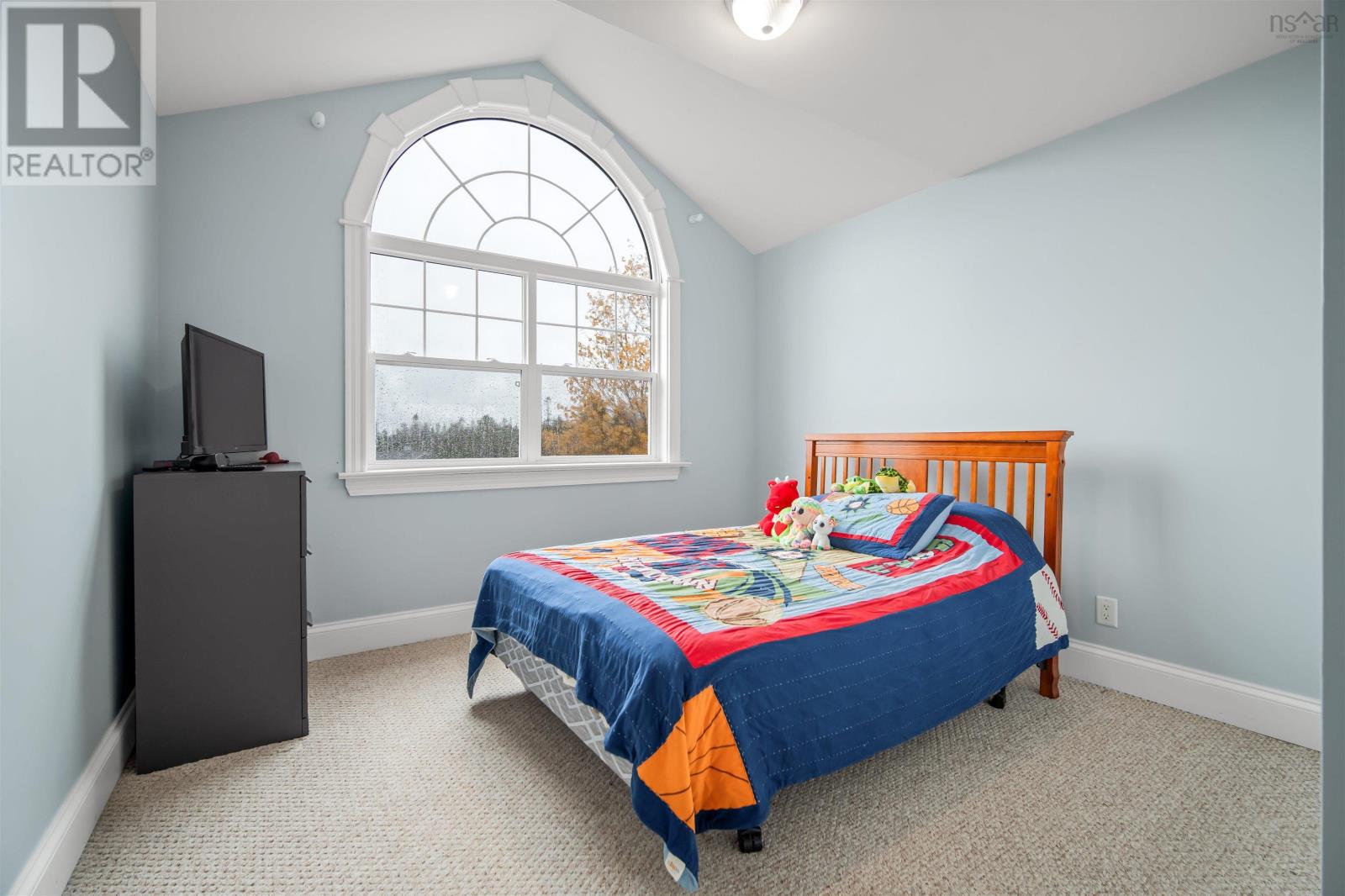 Property 41 of 48 of 139 Delmerle Drive