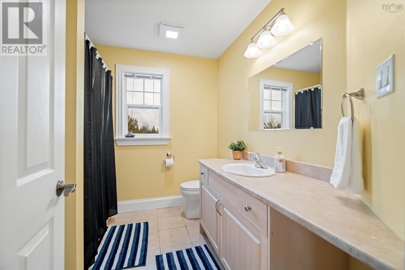 Property 42 of 48 of 139 Delmerle Drive