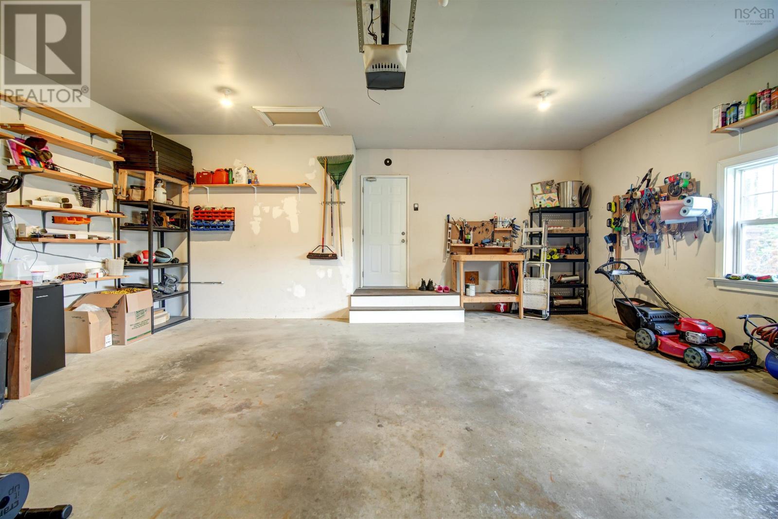 Property 48 of 48 of 139 Delmerle Drive