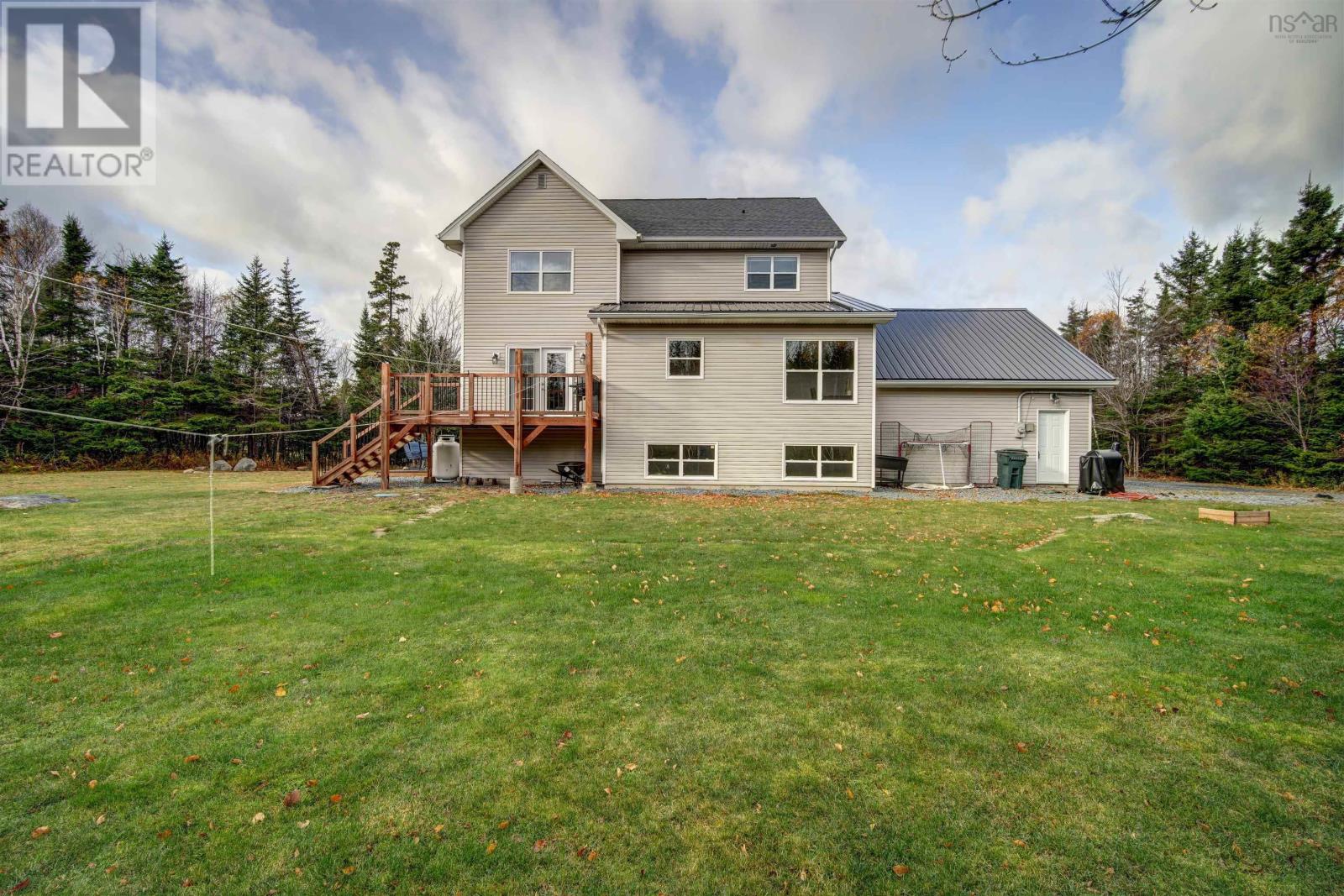 Property 13 of 48 of 139 Delmerle Drive