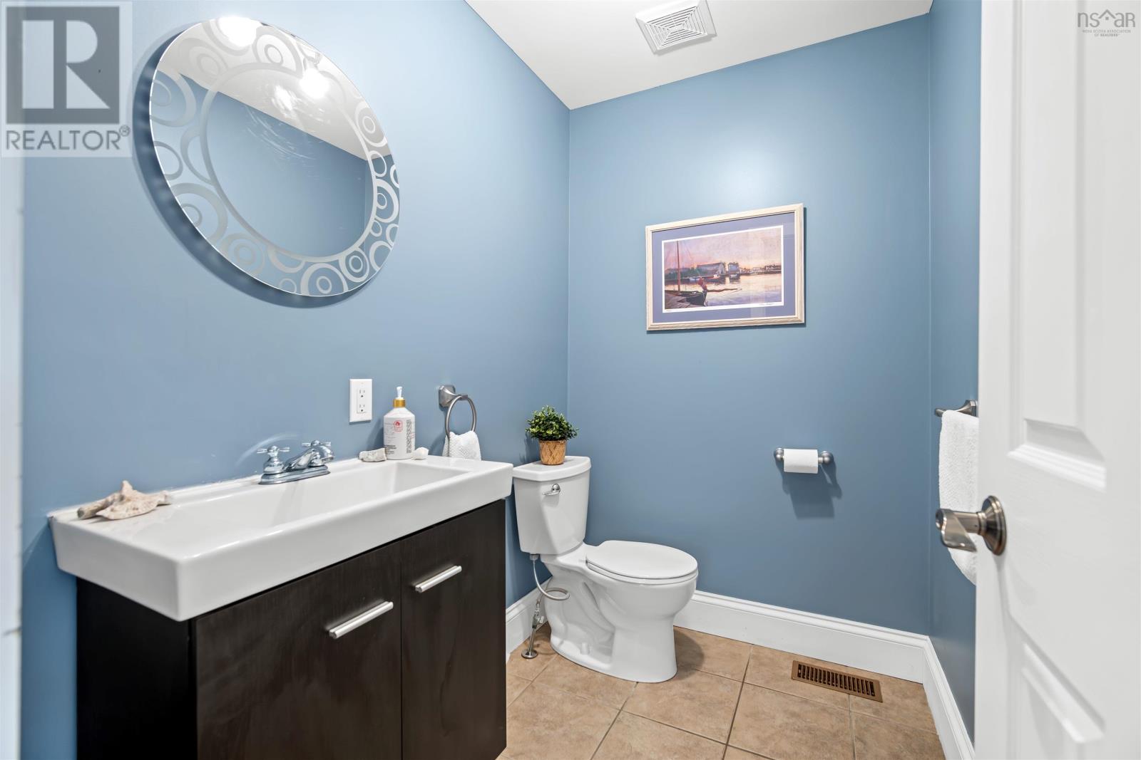 Property 33 of 48 of 139 Delmerle Drive