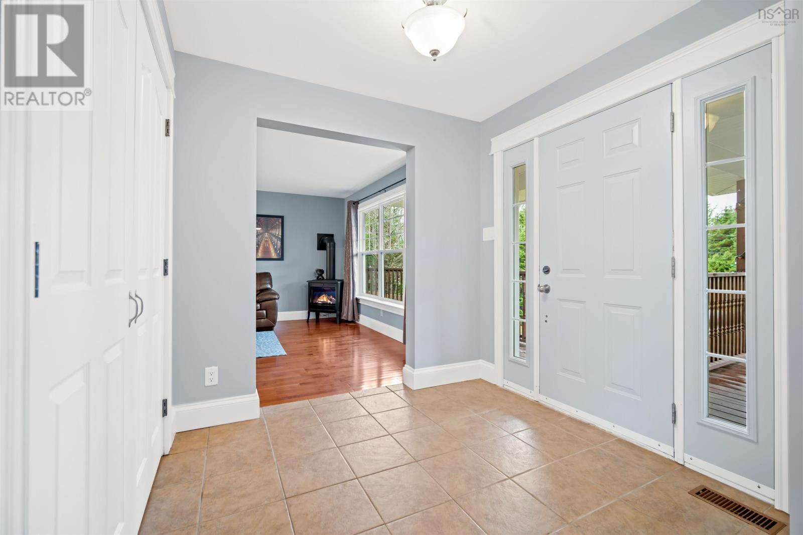 Property 31 of 48 of 139 Delmerle Drive