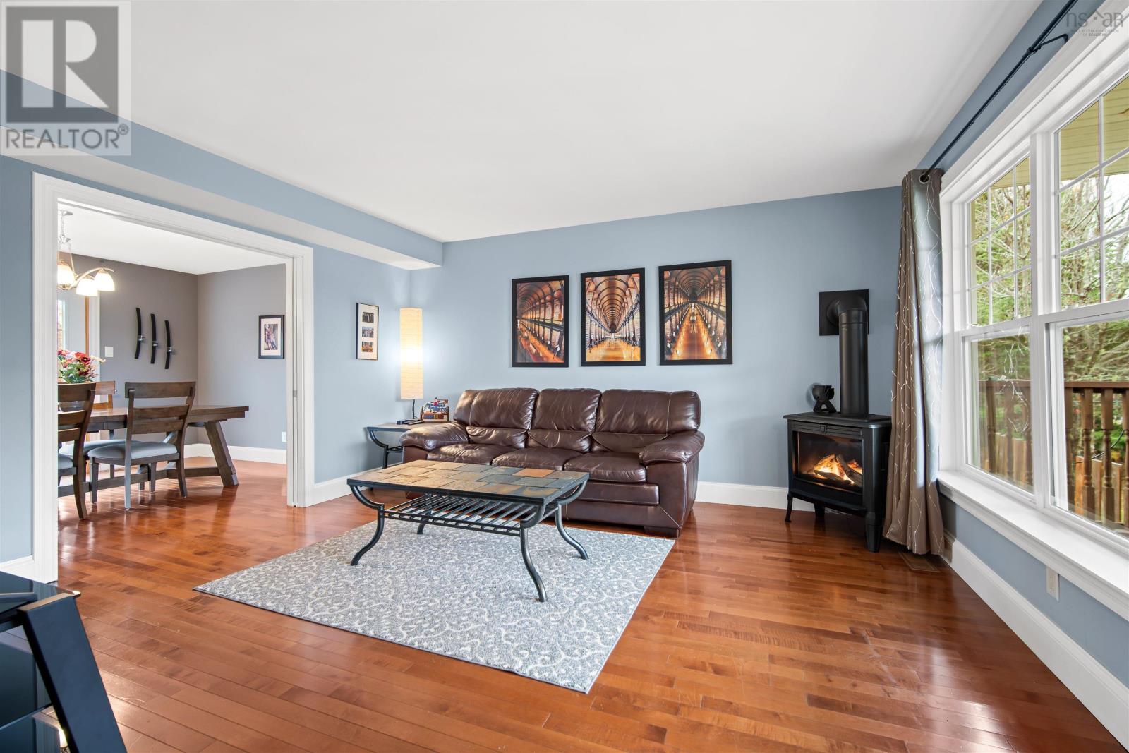 Property 30 of 48 of 139 Delmerle Drive