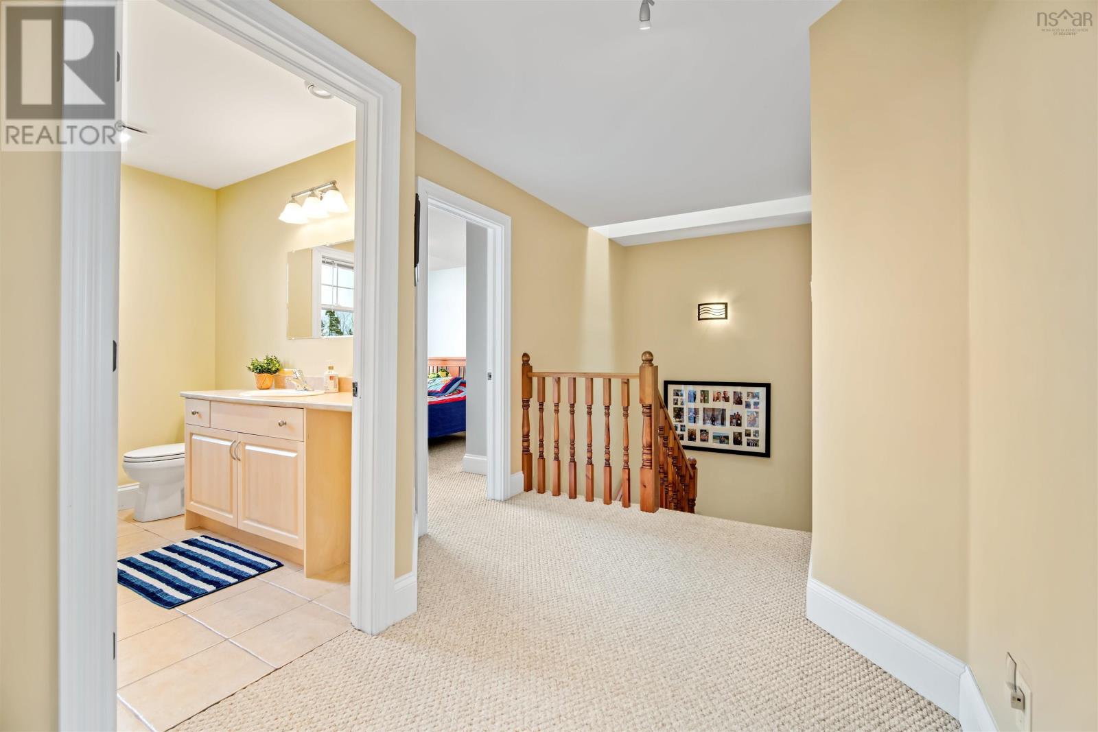 Property 35 of 48 of 139 Delmerle Drive