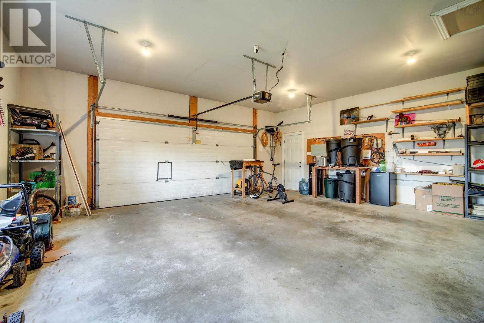 Property 47 of 48 of 139 Delmerle Drive