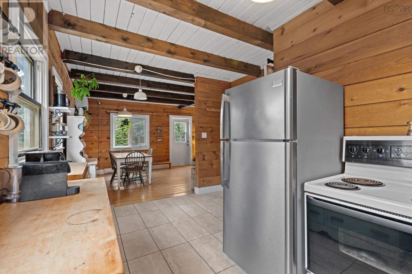 Property 21 of 41 of 113 Holder Road